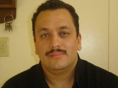 Julio Rodriguez