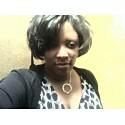 Beverly Reynolds