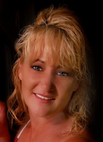Kathy Lindsey