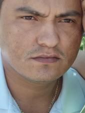 Marlon Chicas