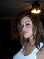 Angel Taylor