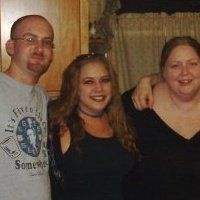 Jennifer Witmer