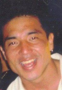 Reed Kishimoto