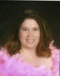 Charlene Fowlkes