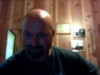 Michael Guidry