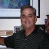 Robert Cook