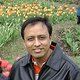 Rakesh Luhar