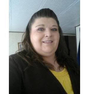 Melissa Wampler