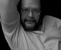 Lewis Varnedoe