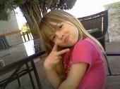 Heidie Hanson