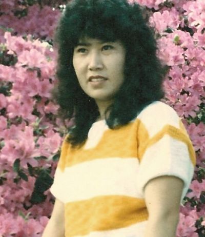 Yunok Moon