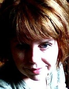 Marti Gregory