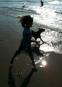 Nancy Galey