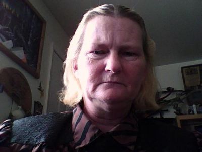 Rhonda Cole