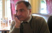 Mohammad Herzallah