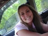 Brittany Gibbons