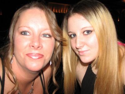 Shelley Carter