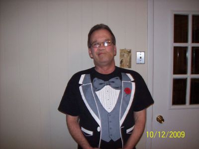 Ronald Dirling