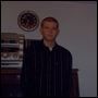 Bradley Prestridge