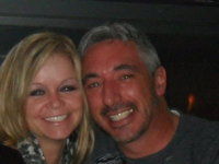 Keith Ball
