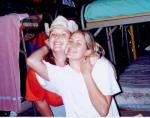 Jennifer Page