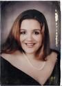 Kelly Bosold
