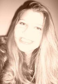 Christina Baine
