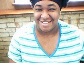 Demezia Norris