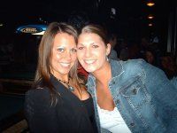 Jennifer Meidinger