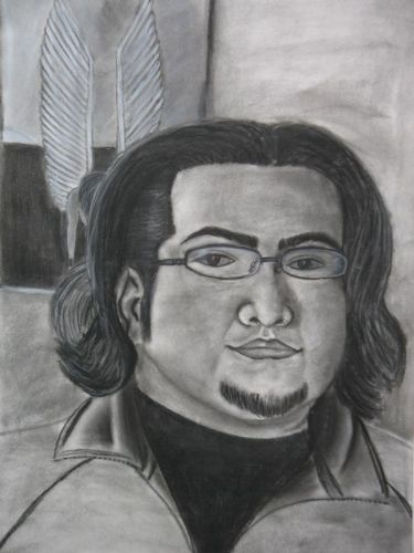 Alexis Herrera