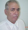 Hussein Abdelkarim