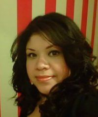 Maricela Torres