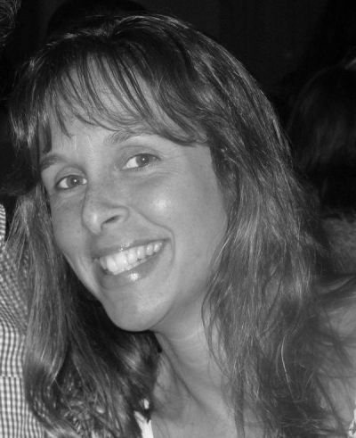 Christine Wainio