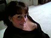 Lori Detwiler
