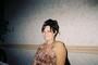 Donna Klinger