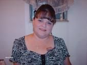Brenda Layton