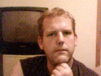 Jay Stevens