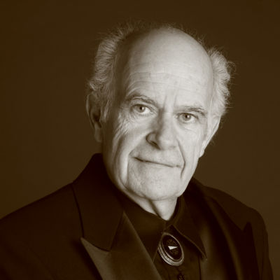 Edwin Ward