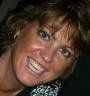 Gail Robinson