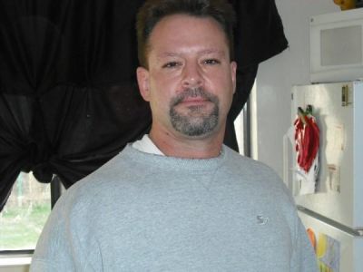 Richard Garcia