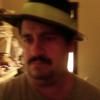 Jose Hernandez