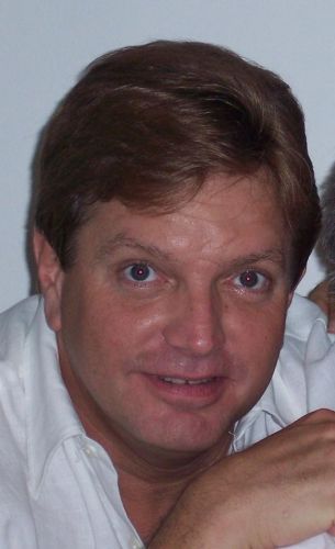 Richard Denelsbeck