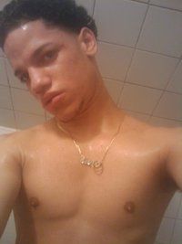 Elvin Martinez
