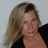 Cynthia Tanners