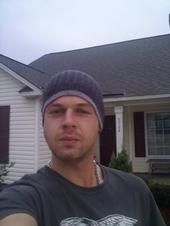 Michael Cinalli