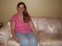 Janice Trautman