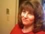 Rhonda Watkins