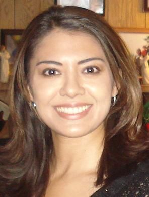 Miriam Reyes