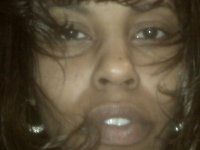 Kimberly Spencer