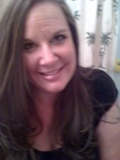 Barbara Lambert